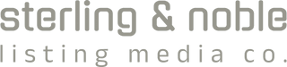 Sterling & Noble