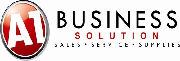 A1 Business Solution