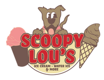 Scoopy Lou's