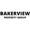 Bakerview
Property
Group