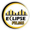 Eclipse Film