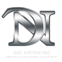 Doe Nation Hospitality & Restaurants Inc