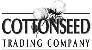 Cottonseed Trading Company 