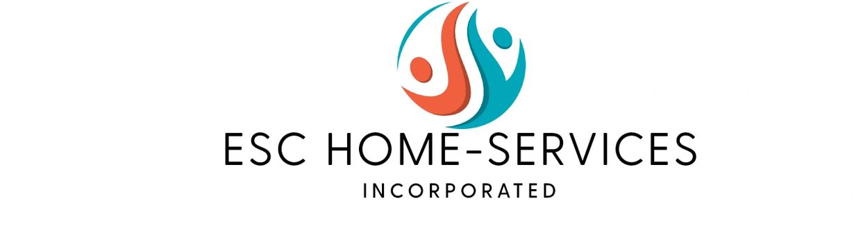 ESC Home-Services Inc are trusted exerts in luxury cleaning and estate management services