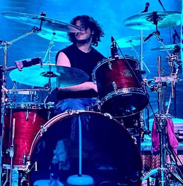 Sam Michelman