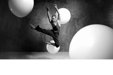 Ballet and Dance classes for all, young, old, boys, girls