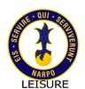 NARPO Leisure section