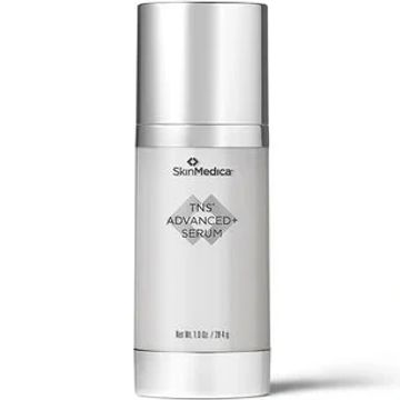 Serum for course wrinkles, fine lines, skin tone, and texture.