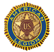 American Legion 
