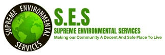 Supreme Environmental Services