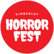Kimberley Horror Fest