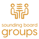 Sounding Board Groups