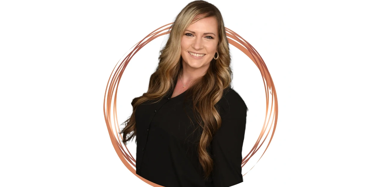 Brtittany Lopez Regal Mortgage