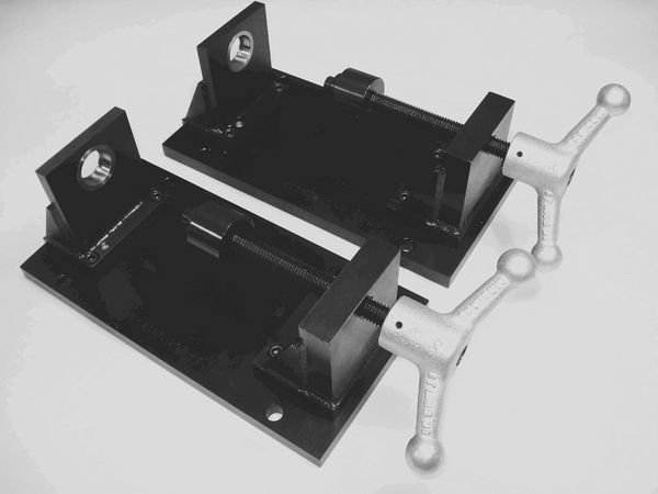 Design Services. REVERSE ENGINEERING AND DESIGN MACHINE REPAIR, REBUILDING AND IMPROVEMENT, and more