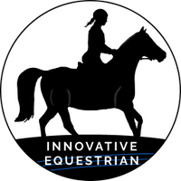 Innovative Equestrian