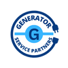 Generator Service Partners