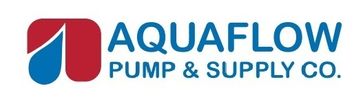 Aquaflow-Pump & Supply Co.