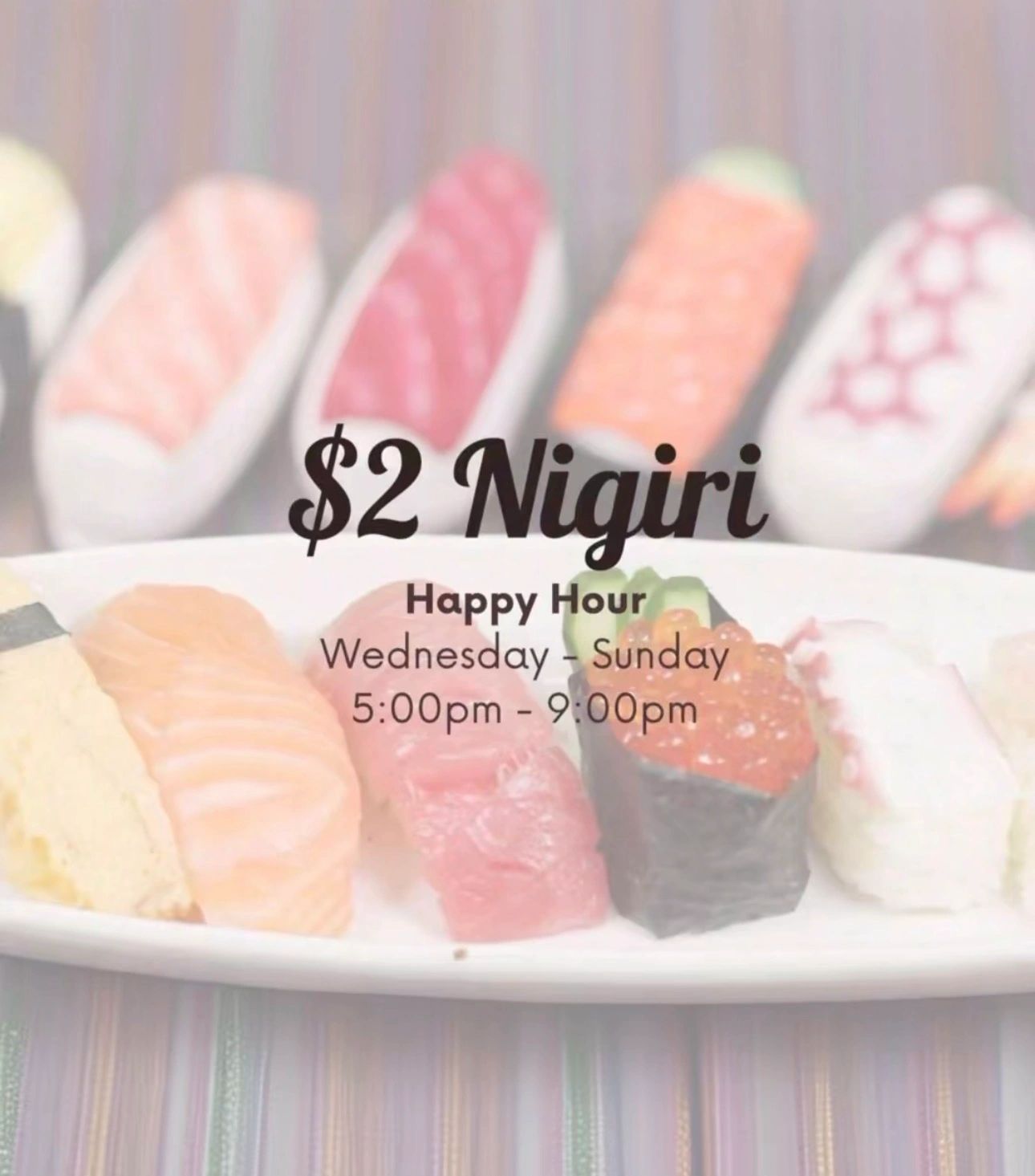 Lion West Portal gallery