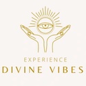 Experience Divine Vibes