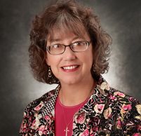 Ms. McGuire received her Bachelor’s Degree in Occupational Therapy from the Ohio State University, a