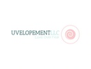 Uvelopement LLC 