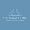YolandaSpeaks