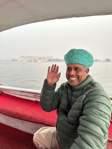 Bahadur Singh Indien Reise Spezialist Indien Urlaub Indien Rundreise Rajasthan Rundreise