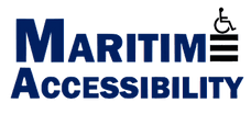 Maritime Accessibility