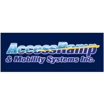Accessramp