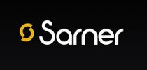 Www.sarner.com