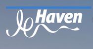 www.haven.com
