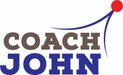 COACH JOHN LEADERSHIP AND COMMUNITY ENGAGEMENT INITIATIVE