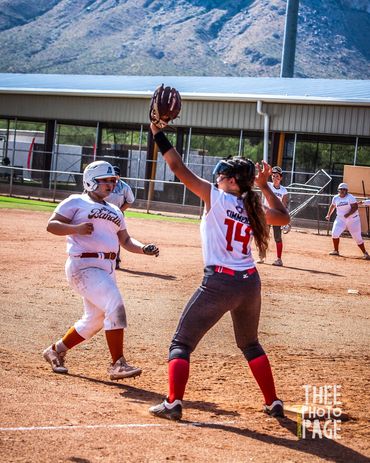 photo credit Leah Simmers