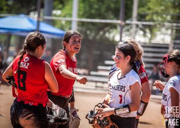 photo credit Leah Simmers