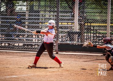 photo credit Leah Simmers