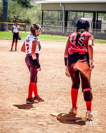 photo credit Leah Simmers