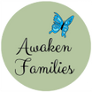 Awaken Families