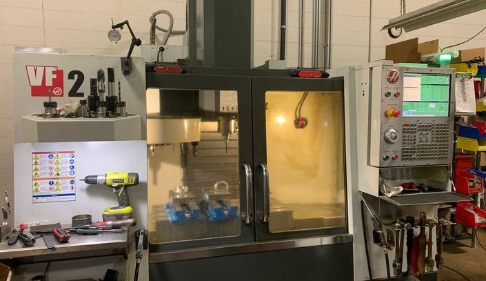 Laminator, Sheet Fed Rotary Die Cutter