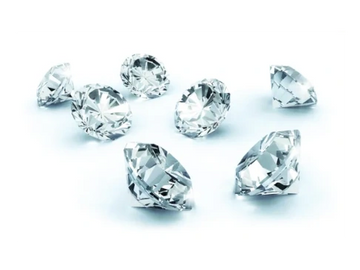Diamond Buyer