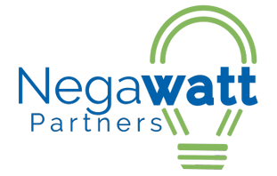 NEGAWATT PARTNERS, LLC