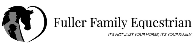 Fuller Family Equestrian LLC
