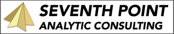SEVENTH POINT ANALYTIC CONSULTING