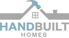 Hand Built Homes