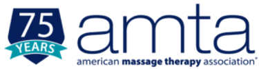 America massage therapy association
