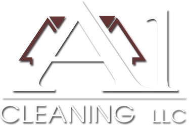 A1 Cleaning 