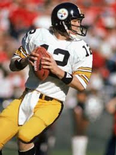 Close to all the sporting venues of Pittsburgh, Canton and Cleveland!