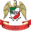 Asociación de Hoteles Guanajuato