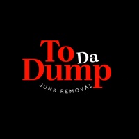 To Da Dump!