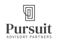 Pursuit Advisory Partners