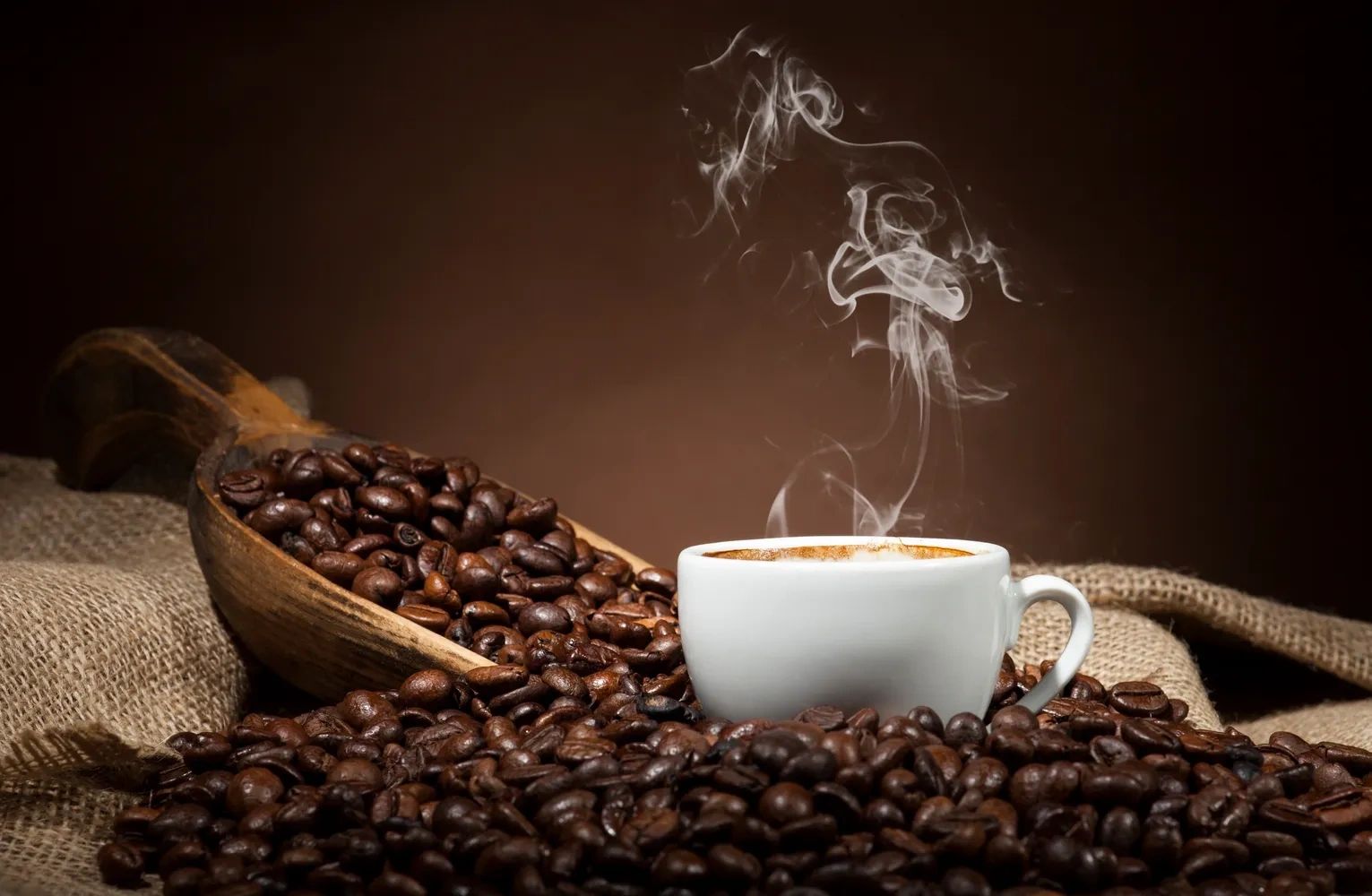 Organic Filter coffee